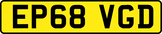 EP68VGD