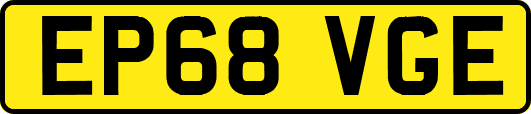 EP68VGE