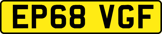 EP68VGF