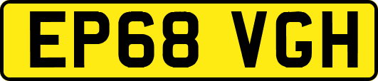 EP68VGH