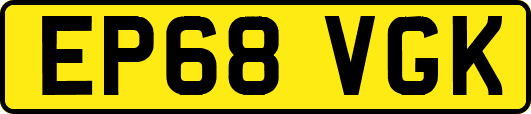 EP68VGK