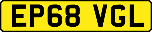 EP68VGL