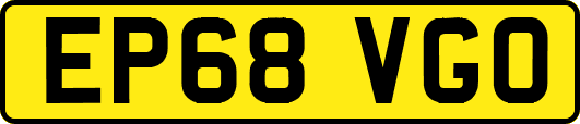 EP68VGO