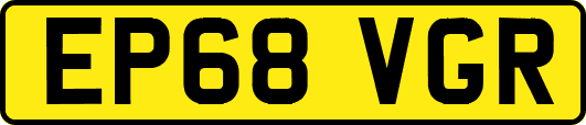 EP68VGR
