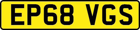 EP68VGS