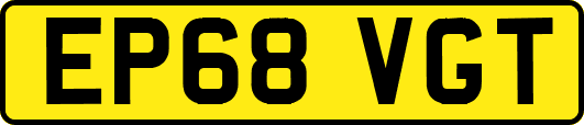 EP68VGT