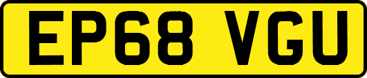 EP68VGU