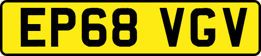 EP68VGV