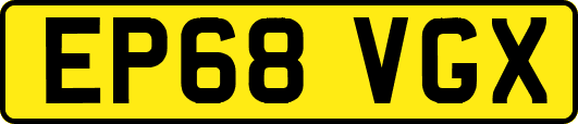 EP68VGX