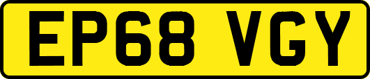 EP68VGY