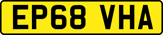 EP68VHA
