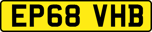 EP68VHB