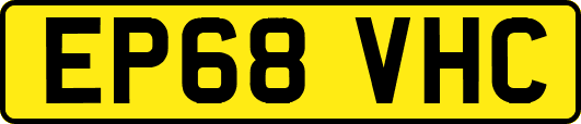EP68VHC