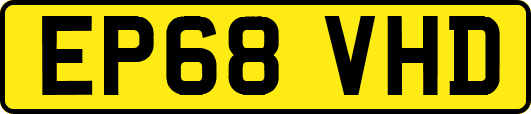 EP68VHD