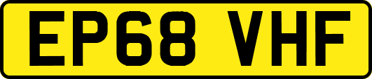 EP68VHF