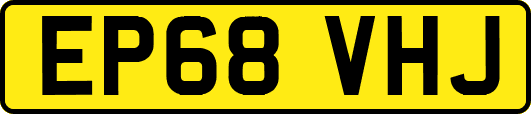EP68VHJ