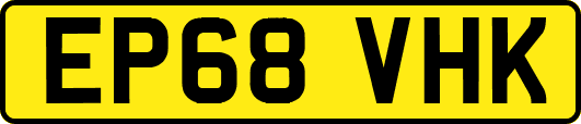 EP68VHK