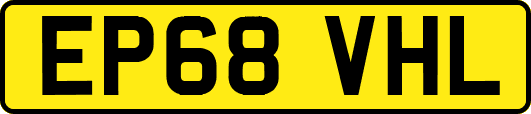 EP68VHL