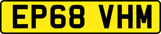 EP68VHM