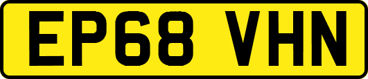 EP68VHN