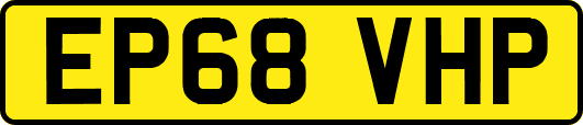 EP68VHP