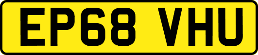 EP68VHU