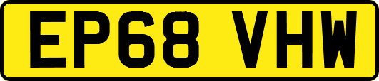 EP68VHW