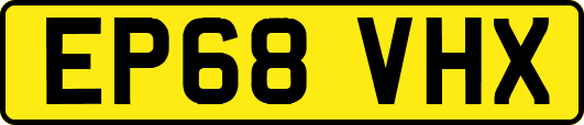 EP68VHX
