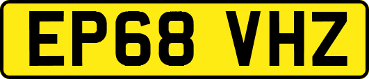 EP68VHZ