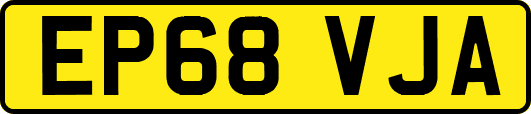 EP68VJA