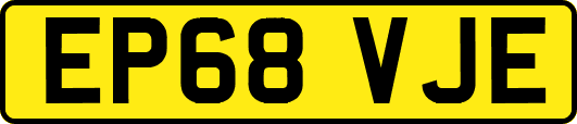 EP68VJE