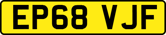 EP68VJF
