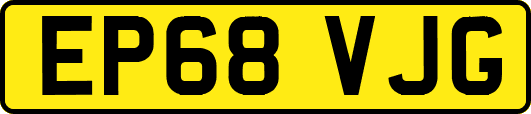 EP68VJG