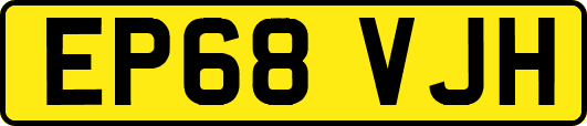 EP68VJH