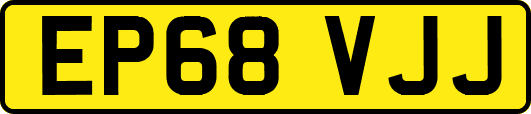 EP68VJJ