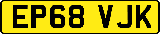 EP68VJK