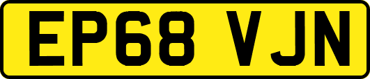 EP68VJN
