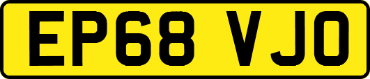 EP68VJO