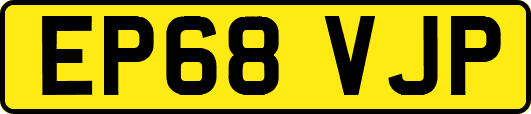 EP68VJP