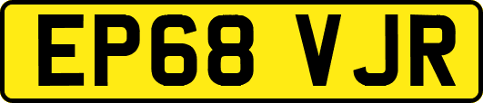 EP68VJR