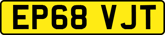 EP68VJT