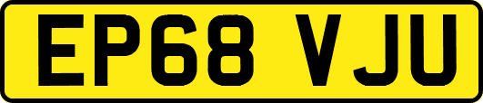 EP68VJU