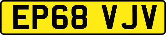 EP68VJV