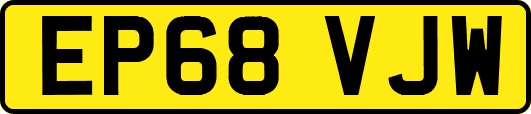 EP68VJW