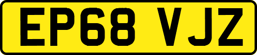 EP68VJZ