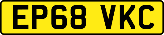 EP68VKC