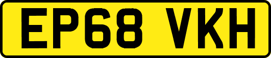 EP68VKH