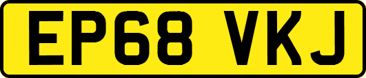 EP68VKJ
