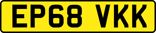 EP68VKK