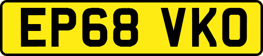 EP68VKO